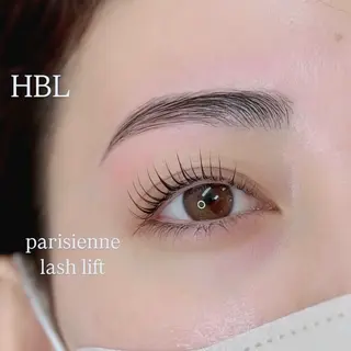 マツエク・マツパ Lem.eyesalon所属・宮古島 Lemのマツエク・マツパデザイン