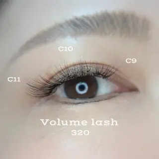 ヘアアレンジ 🦋MaaZlash 南流山FUKA🤍のマツエク・マツパデザイン