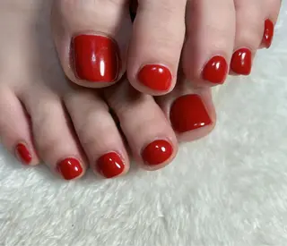 ネイル reve あやののネイルデザイン