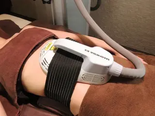 🦋美肌サロン. maho🦋のエステ・リラクイメージ