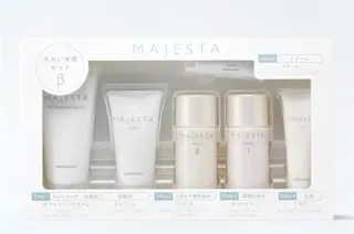 ⭐︎Naris⭐︎  Shiny所属・大阪市/大正区/ エステサロン/あさこのエステ・リラクイメージ