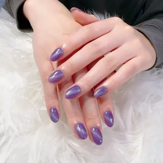 ネイル ネイルサロン ロア旧ジョリーのネイルデザイン