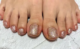ネイル 422 nail / hikaruのネイルデザイン