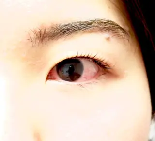 マツエク・マツパ まつ毛エクステ／まつ毛パーマ／フェイシャル／beautysalon cocora所属・ビューティーサロン ココラのマツエク・マツパデザイン