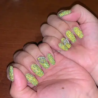 ネイル Nail ameria megu所属・ameria meguのネイルデザイン