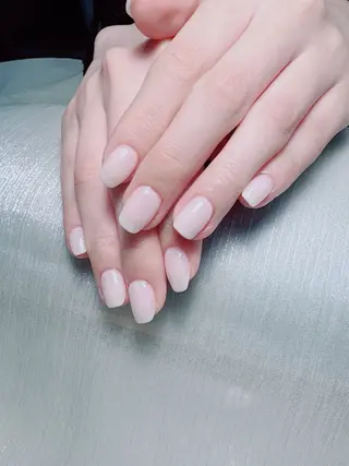 ネイル Yuxi Beauty salon 【ユーシィー ビューティ サロン】所属・ユーシーネイルサロン 池田公園店のネイルデザイン