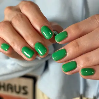 ネイル Joia所属・Natsuki nailのネイルデザイン