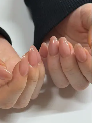 ネイル .clair 【クレル】のネイルデザイン