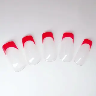 ネイル エリクサーネイル池袋 大谷のネイルデザイン