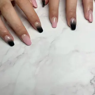 ネイル Sii nail 🤍SAKIのネイルデザイン