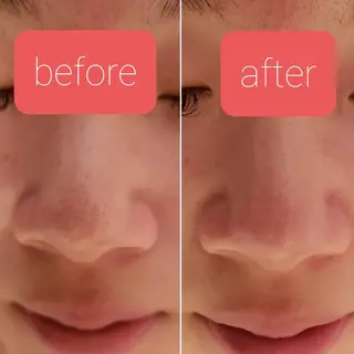 鈴木 愛花のエステ・リラクイメージ