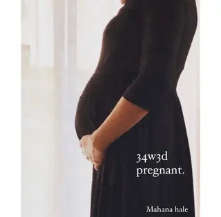 Mahana hale所属・Mahana haleのエステ・リラクイメージ