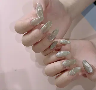 ネイル NANA NAILのネイルデザイン