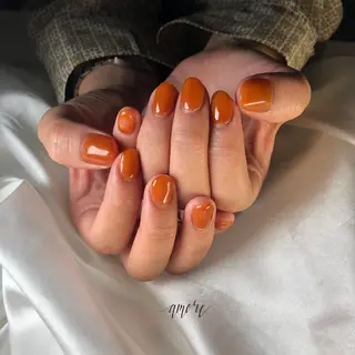 ネイル You kyehwaのネイルデザイン