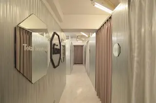 マツエク・マツパ emiri🍒 @illu6_6nのマツエク・マツパデザイン