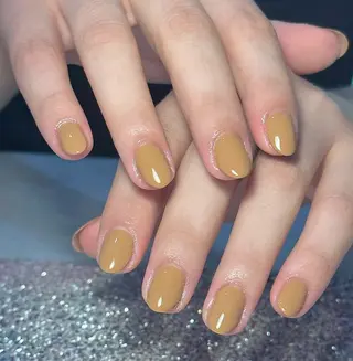 ネイル オトク ネイルのネイルデザイン