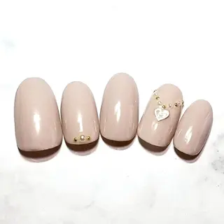 ネイル 博多ネイル ｍｉｍｉのネイルデザイン