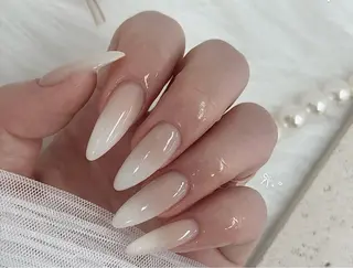 ネイル TABI ANA.CHUOのネイルデザイン