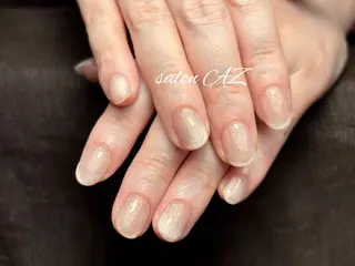 ネイル salon AZのネイルデザイン