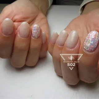 ใใคใซ S02 ๐ฒ๐๐๐ใฎใใคใซใใถใคใณ