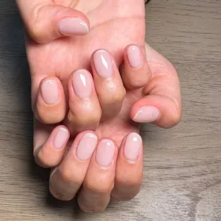 ネイル うえぽん 🌟のネイルデザイン