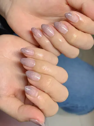 ネイル Queen‘s nail salonのネイルデザイン