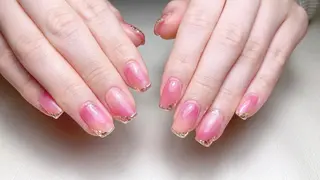 ネイル ewt miniのマツエク・マツパデザイン