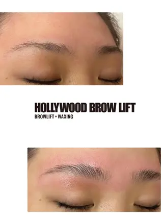 メンズ アイブロウ 今福鶴見ネイル 8(ｴｲﾄ)のネイルデザイン