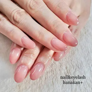 ネイル S Fumiのネイルデザイン