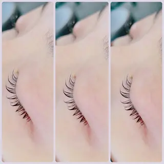 マツエク・マツパ 𝐞𝐢𝐠𝐡𝐭 MAO🖤の眉毛・アイブロウイメージ