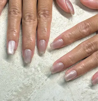 ネイル Queen‘s nailのネイルデザイン