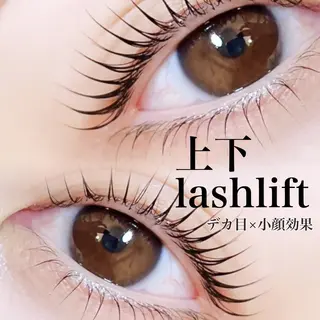 マツエク・マツパ アイリスト kanonの眉毛・アイブロウイメージ