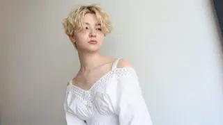 ショート insence  二子玉川店所属・🥀 Takumi 🥀のヘアスタイル