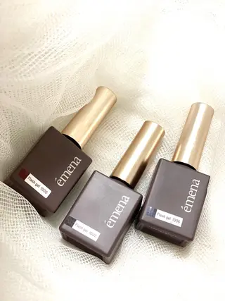 ネイル GRG NAILのネイルデザイン