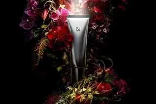 #ポーラザビューティー志段味店所属・POLA　志段味店 池田のエステ・リラクイメージ