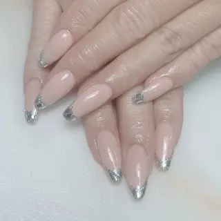 ネイル 久保田 マリコのネイルデザイン