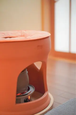 Beauty Salon Charme所属・山本 麻里子のエステ・リラクイメージ