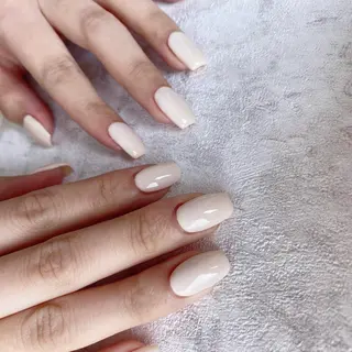 ネイル mimin. by felimo所属・mimin. by felimoのネイルデザイン