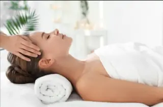 美Life〜 リラク&ビューティーのエステ・リラクイメージ