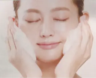 山脇 紗希のエステ・リラクイメージ