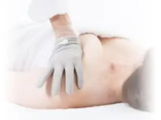 Crown  Jewel所属・CrownJewel クラウン ジュエルのエステ・リラクイメージ