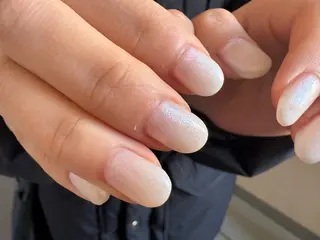 ネイル share＋honmachi所属・rn__ nailのネイルデザイン