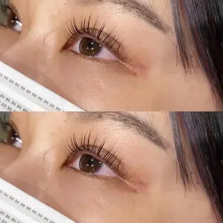 パーマ マツエク・マツパ 平野葵🎀 hair/nailのネイルデザイン