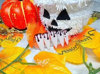 ネイル 🎀 Kei 🎀のネイルデザイン