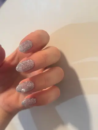ネイル 3___0 nailのネイルデザイン