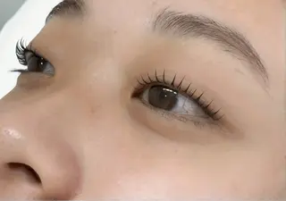 マツエク・マツパ zina 船橋北口 /sayaka🩵ᩚのマツエク・マツパデザイン