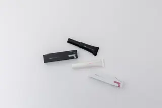 マツエク・マツパ 金子 清美のマツエク・マツパデザイン