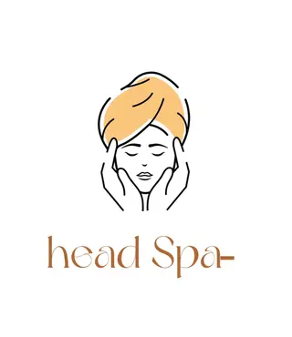 モデル募集中🌈 ノハラケイコ【荻窪】のヘアスタイル