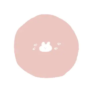 GO TODAY SHAiRE SALON 札幌店所属・やまぐち あやみのヘアスタイル