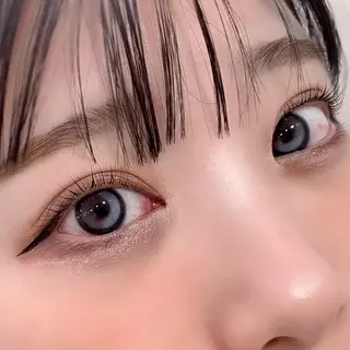 マツエク・マツパ an ♡.゜のマツエク・マツパデザイン